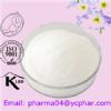 Bodybuilding Steroid Powder Testosterone Decanoate